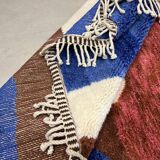 M'rirt carpet 272x360cm