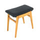 Footstool 'Bürgel'