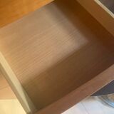 Samuro furniture designed by Jaime Tressera
