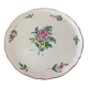 Earthenware pie dish from Luneville KG
