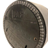 Dove desk lamp by Marco Colombo and Mario Barbaglia 1980s