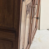 Art Deco buffet from 1927