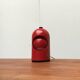 Vintage Space Age Table Lamp Model Selene / Interplay 1 Eclipse by Lightolier and Abm/Bilumen, Milan, Italy