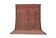Vintage Beni Mguild Rug 208 x 315 cm - Berber Wool Rug - Moroccan Rug
