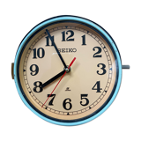 Seiko Clock