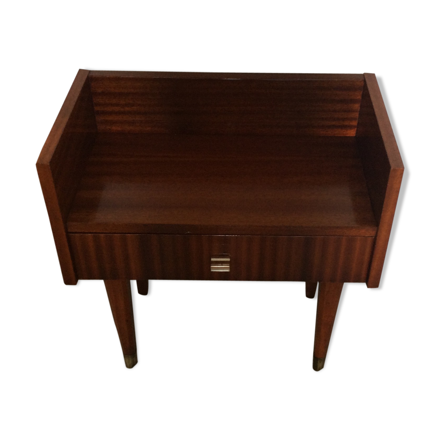 Bedside table or small side table