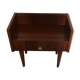 Bedside table or small side table
