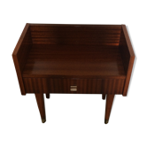 Bedside table or small side table