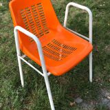 Garden set