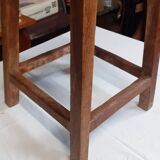 Tabouret