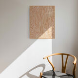 Giclee art print
