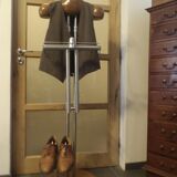 Footman