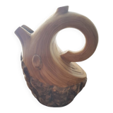 Cerart Monaco Pitcher