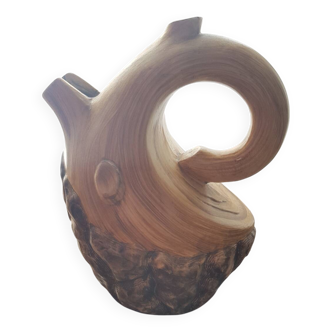 Cerart Monaco Pitcher