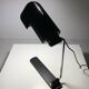 Design table lamp,  Corrado and Danilo Aroldi for Luci Illuminazioni Italia, 1970s