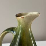 Art Nouveau vase
