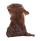 Peau de mouton 44x77cm