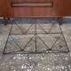 Table basse Alanda par Paolo Piva