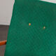 Pair of armchairs by Jaroslav Smidek produced by Ton circa 1960