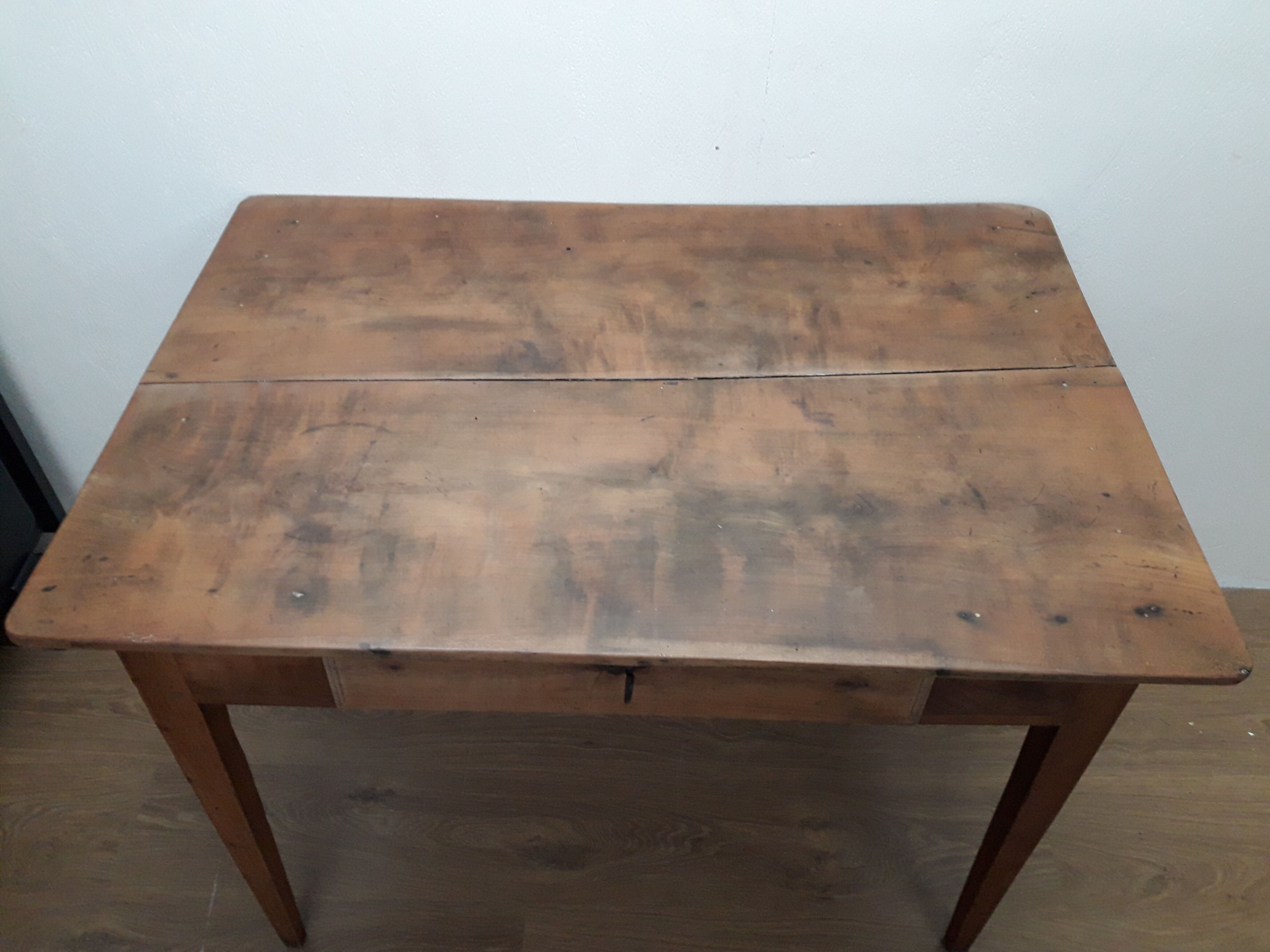 Small farm table