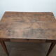 Small farm table