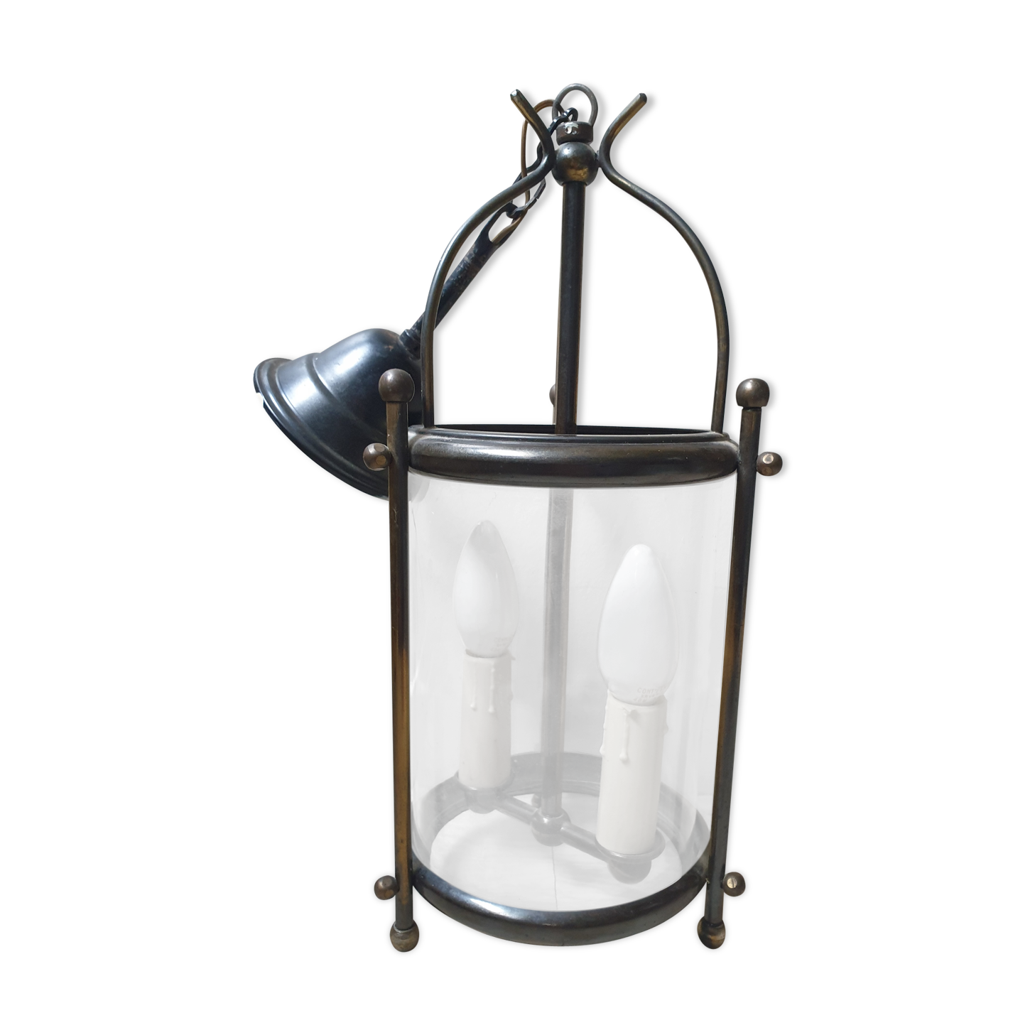 Lantern