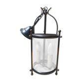 Lanterne