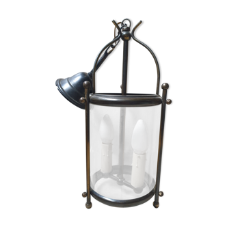 Lantern