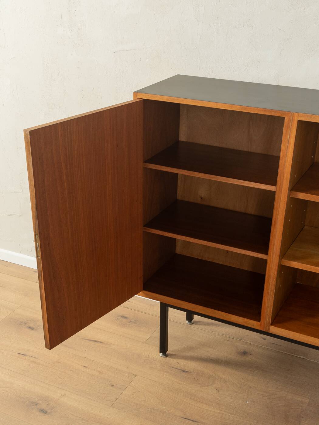 1950s Sideboard
