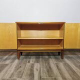 Sideboard by Georg Satink