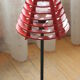 Lampe 3D