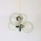 Suspension Richard Essig, Germany, 1970s