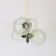 Suspension Richard Essig, Germany, 1970s