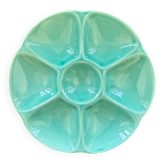 Gien Serving Dish