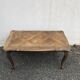 Table basse