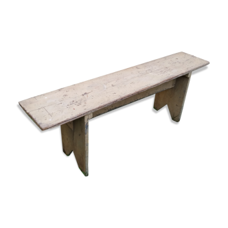 bench