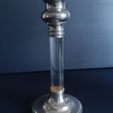 Candlestick