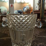 Ice bucket