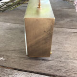 Jaz clock alarm clock