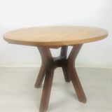 Round table