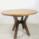Round table