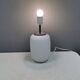 Table lamp by Frimann, model Elipse, from the 1970s-80s