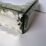 Boîte miroir biseauté