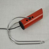 Lampe de table italienne