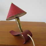 Scandinavian lamp abea typ 60