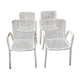 Ensemble de fauteuils Emu