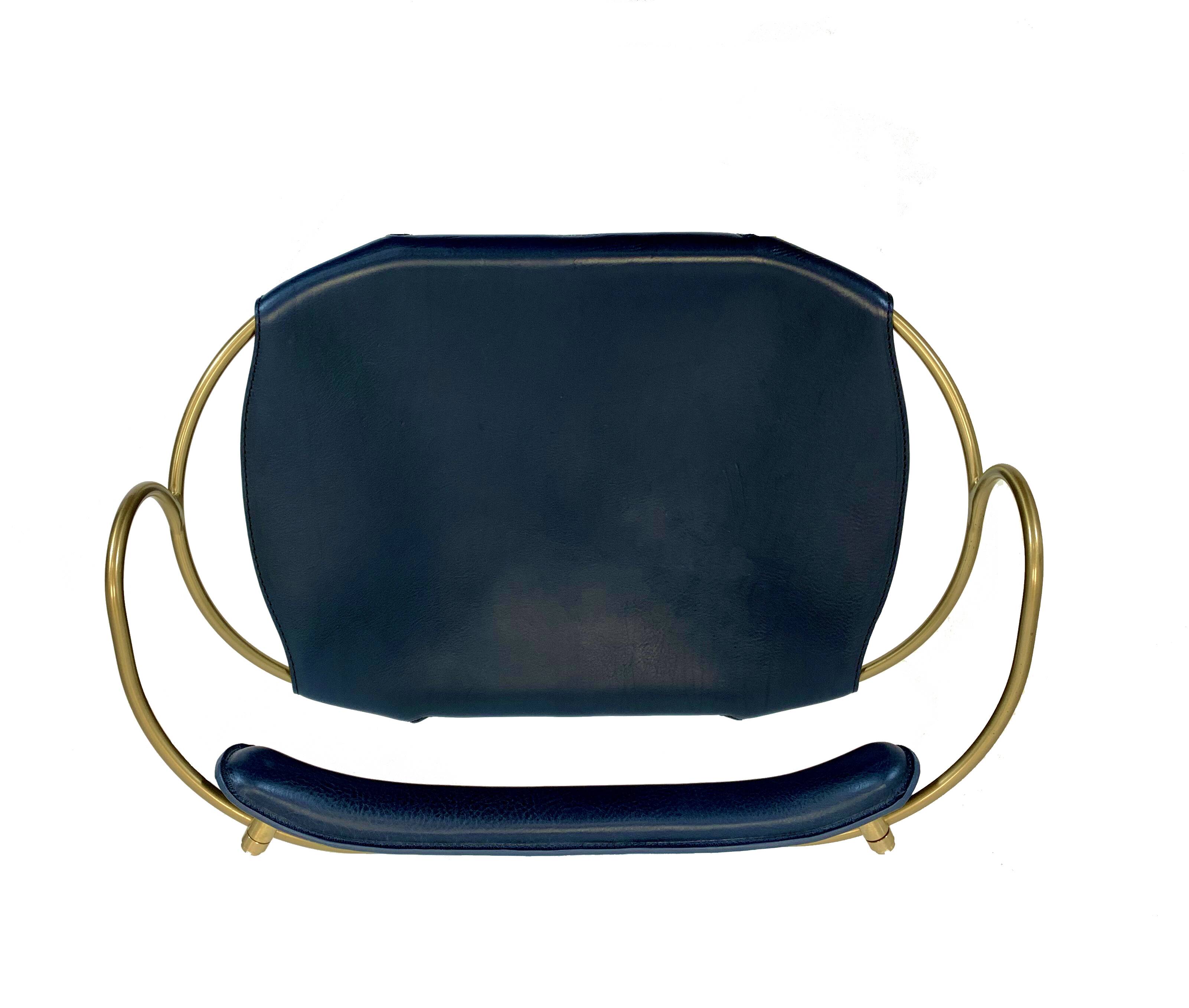 Tabouret de bar
