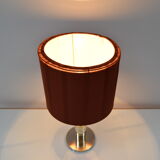 Mid-century Design Table lamp by  Kamenicky Senov,1960's.