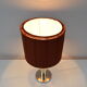 Mid-century Design Table lamp by  Kamenicky Senov,1960's.