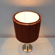 Lampe de table design du milieu du siècle par Kamenicky Senov, années 1960.